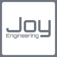 Joy Engineering logo - Similar company to Boston Tech Advisors