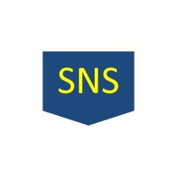 SNS Environmental Consulting logo - Similar company to Envirospec Engineering, Pllc