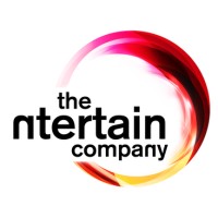the ntertain company AG logo - Similar company to Subzeroes
