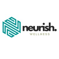 Neurish Wellness logo - Similar company to Stop Stigma Now