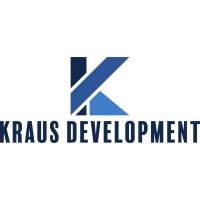 Kraus Development logo - Similar company to Killam Development