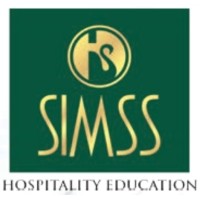 Swosti Institute Of Management & Social Studies (SIMSS)