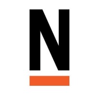 Netudgaven