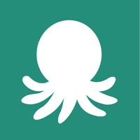 Occupi logo - Similar company to Motionmobs