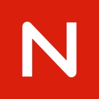 NGN Digital Learning Ltd logo - Similar company to Dstanciel