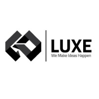 Luxe Print Pte Ltd logo - Similar company to Pullupstand.Com Pte Ltd