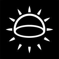 Lightmap logo - Similar company to Lightmap