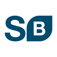 Spectrum Brabant logo - Similar company to Ribuszorg