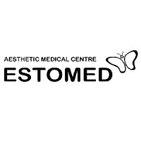 ESTOMED Aesthetic Medical Center logo - Similar company to Diavant Llc