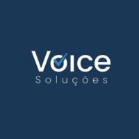 Voice Serviço Contábil logo - Similar company to Lumi Contabilidade