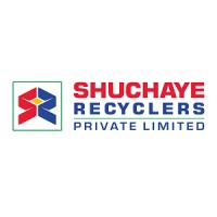 Shuchaye Recyclers Pvt. Ltd. logo - Similar company to Adm Systems Pvt Ltd.