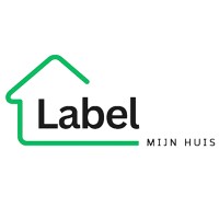 Label Mijn Huis logo - Similar company to Verbindion Nieuwegein
