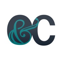O&C Consultores logo - Similar company to A/B Project Lab