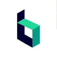 BetrLink, LLC logo - Similar company to Licensing Professionals