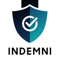 Indemni logo - Similar company to Breachbits