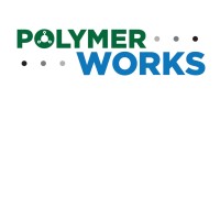 Polymer Works logo - Similar company to Polymer Techniques Ltd
