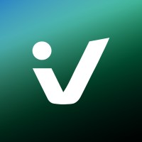 evol marketing logo - Similar company to Anelis Network