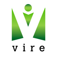 Vire Media