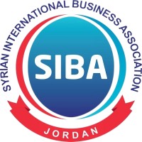 siba-jo logo - Similar company to X-Force Kutu - Legendary Pack™
