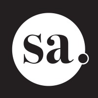 Sa.Studio