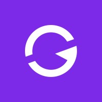 Glasstrail logo - Similar company to Eva Check-In | Workplace Sign-In And Safety