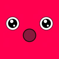 arfected logo - Similar company to Studio Fik