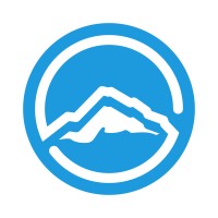 Summit Achievers® logo - Similar company to Forum Architects