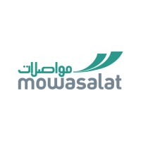 Mowasalat Qatar logo - Similar company to Featured
