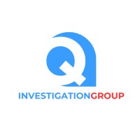Quest Investigators South Africa logo - Similar company to Metalogon