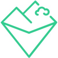Mappify logo - Similar company to Parkingbee