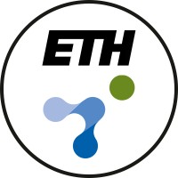 ETH Zurich, Technology Transfer Office logo - Similar company to Jonas Rechtsanwaltsgesellschaft Mbh