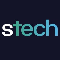 STech Technology logo - Similar company to Stech