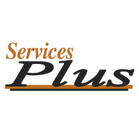 Services Plus/Centre d'Affaires Rimouski logo - Similar company to Moisson Rimouski-Neigette