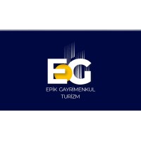 Epik Tourism Real Estate Consultancy logo - Similar company to Misafir.Link