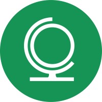 Cyber Collective logo - Similar company to Lamarr Labs