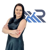 Mônica Rosolen | Finanças PME logo - Similar company to Cw Finanças