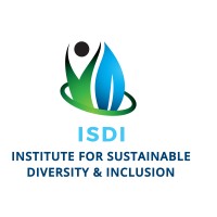 Institute for Sustainable Diversity & Inclusion logo - Similar company to Institut Dels Aliments De Barcelona