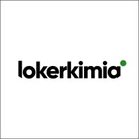 Lowongan Kerja Kimia logo - Similar company to Kimia Lab