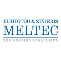 ELIOFOTOU ZINIERIS STASIS MELTEC LLC logo - Similar company to Modecsoft Ltd