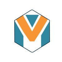 Media Value