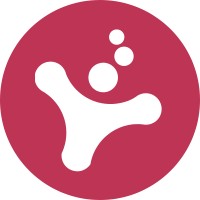 Lugsy logo - Similar company to Founders Conventions