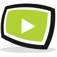 MANL - Media Adviseurs Nederland logo - Similar company to The Natural Step Netherlands