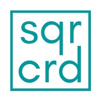 square cards logo - Similar company to Rams Services Limited