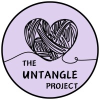 The Untangle Project