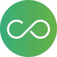 Econnect Solar logo - Similar company to Howard Lee & Son