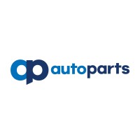 Auto Parts logo - Similar company to Msotech