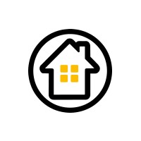 ClickYourFlat logo - Similar company to Pick A Flat