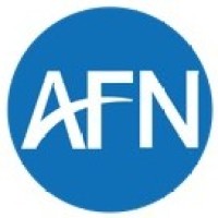 Australian Financial News logo - Similar company to Jonathan Nina & Co Capital Ltd