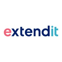 Extend IT logo - Similar company to X10 Technologies