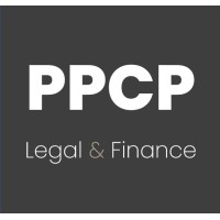 PPCP Legal & Finance logo - Similar company to Ipslink Group